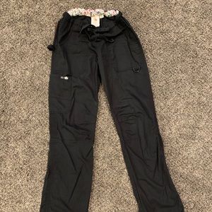 Women’s scrub pants